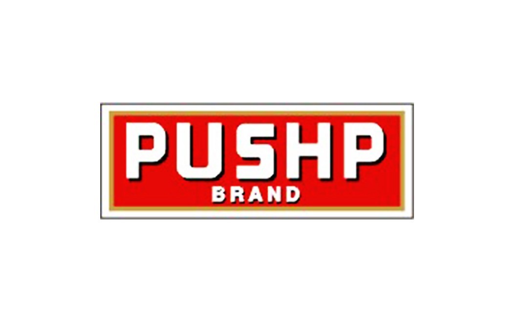 Pushp Chana Masala (Chhole Masala)   Box  100 grams